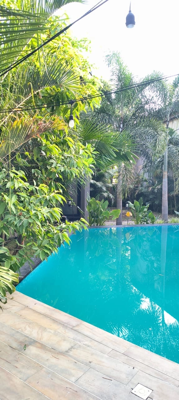 Modern Resort - Image 104 of 108